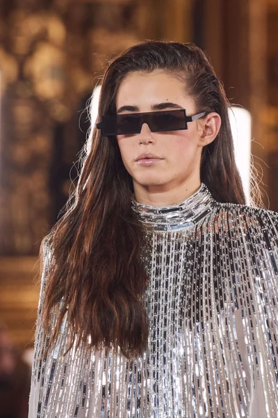 Look 227